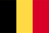 Belgia - pracownicy