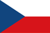 Czechy - pracownicy