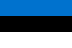 Estonia - pracownicy