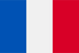 Francja - pracownicy