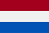 Holandia - pracownicy