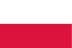 Polska - pracownicy