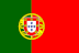 Portugalia - pracownicy