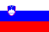 Słowenia - pracownicy