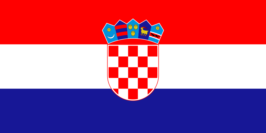 1024px-Flag_of_Croatia 1024px-Flag_of_Croatia