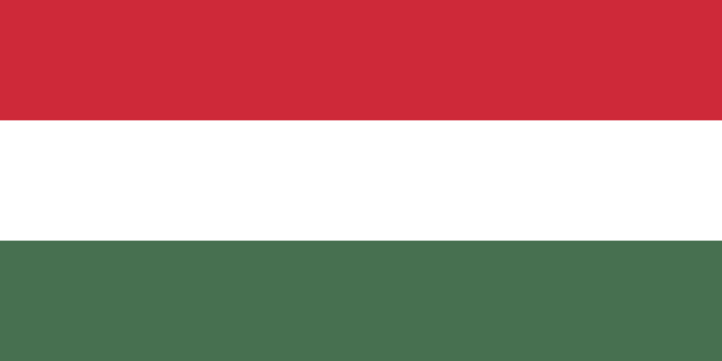 1024px-Flag_of_Hungary 1024px-Flag_of_Hungary