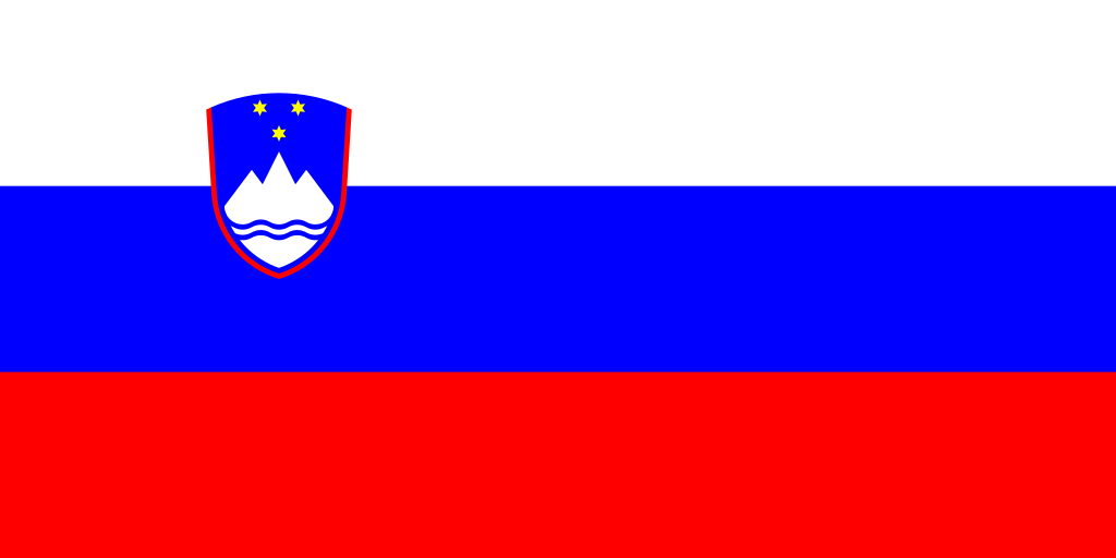 1024px-Flag_of_Slovenia.svg 1024px-Flag_of_Slovenia.svg