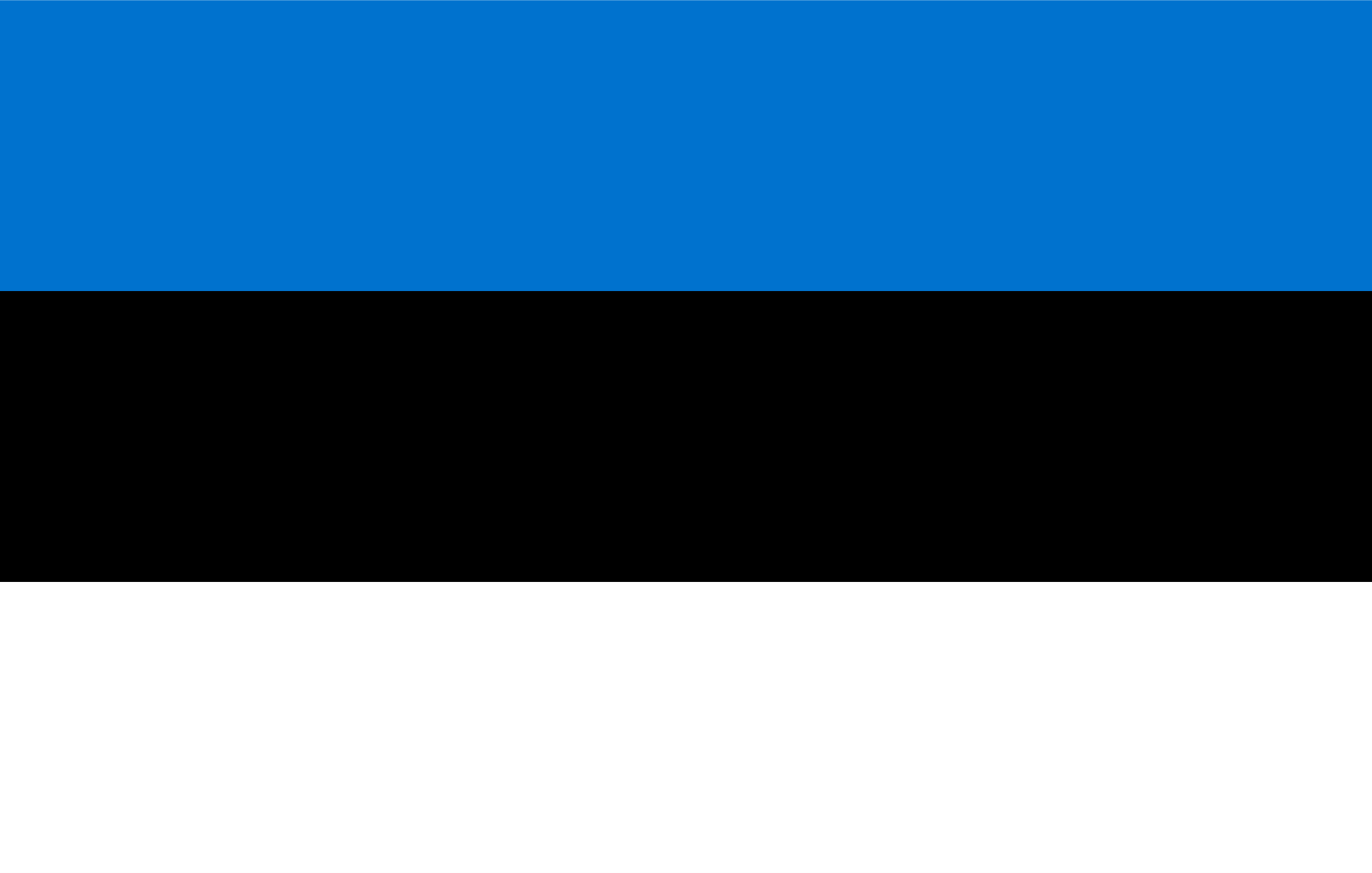 Flag_of_Estonia Flag_of_Estonia