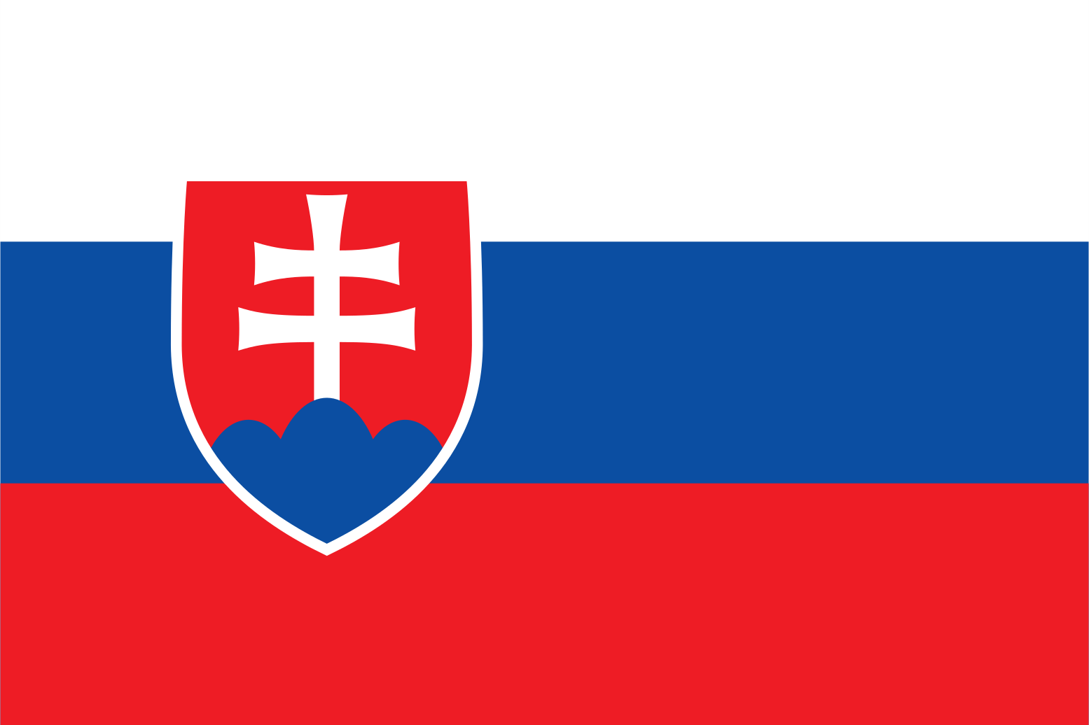Flag_of_Slovakia-min Flag_of_Slovakia-min