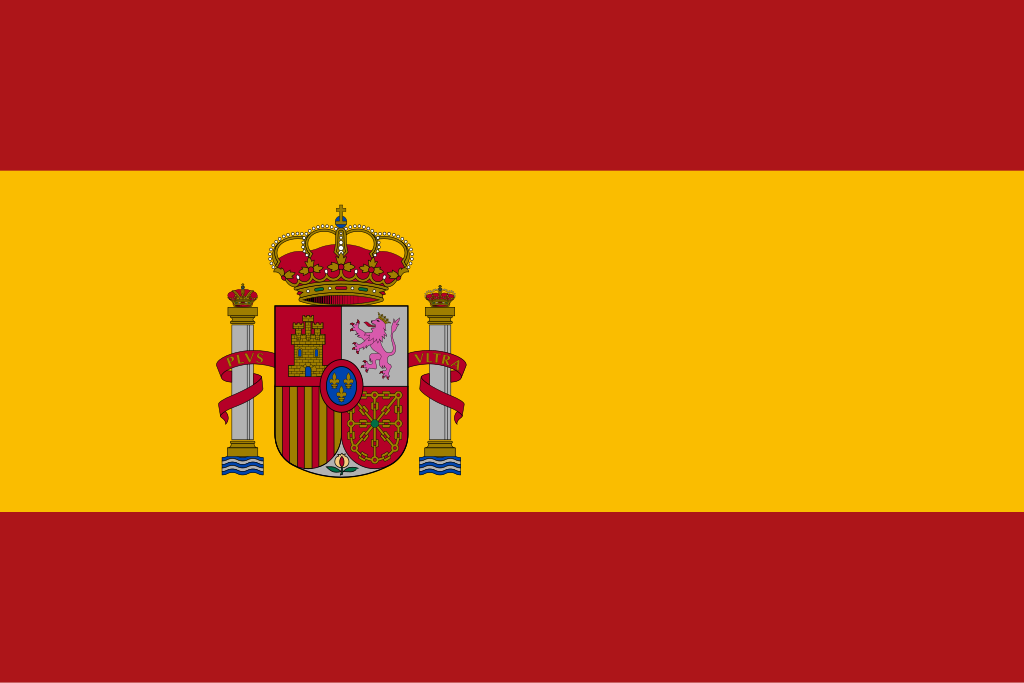Flag_of_Spain Flag_of_Spain