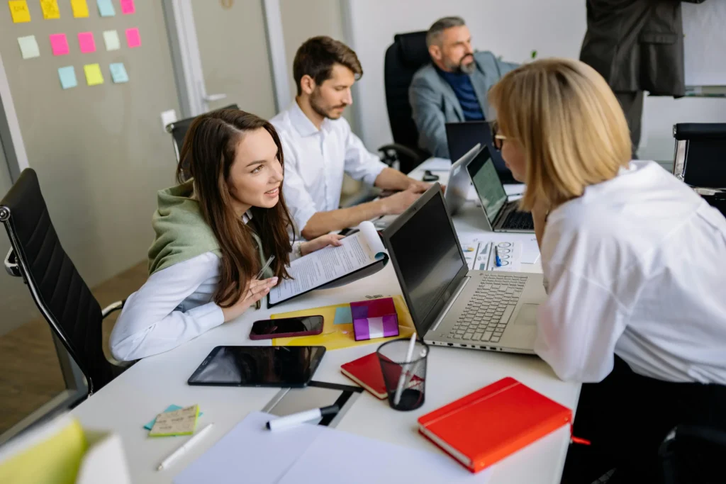 zakładanie firmy we francji