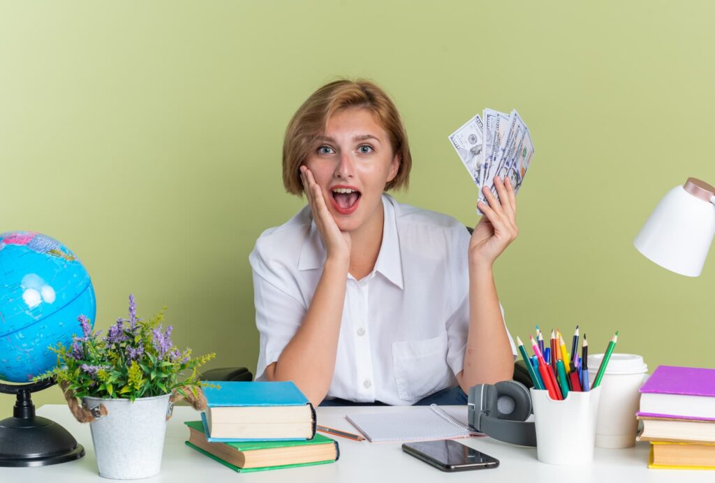 minimalne wynagrodzenie za pracę w niemczech